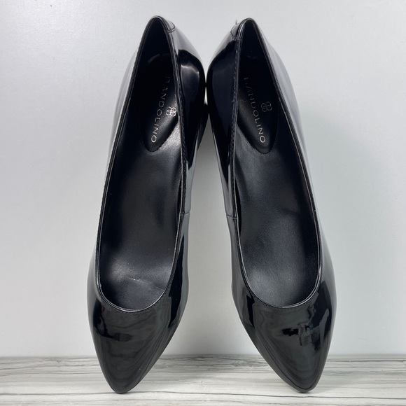 BANDOLINO ALETH3 - Picture 5 of 6